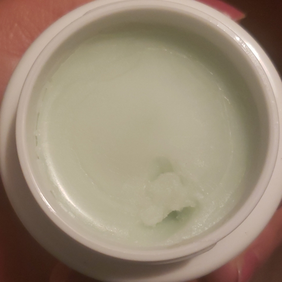 GREEN CLEAN - Picture 4 of 4